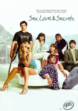Секс, любовь и секреты / Sex, Love & Secrets (2005) cериал смотреть онлайн Секс, любовь и секреты / Sex, Love & Secrets (2005) cериал смотреть онлайн в хорошем качестве