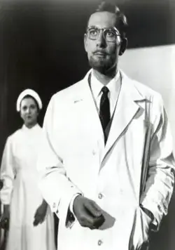 OK Коннери (1967) смотреть онлайн бесплатно OK Коннери (1967) фильм смотреть онлайн бесплатно