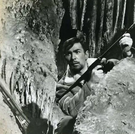 OK Коннери (1967) смотреть онлайн OK Коннери (1967) фильм смотреть онлайн