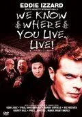 Мы знаем, где ты живешь / We Know Where You Live (2001) фильм смотреть онлайн Мы знаем, где ты живешь / We Know Where You Live (2001) фильм смотреть онлайн в хорошем качестве