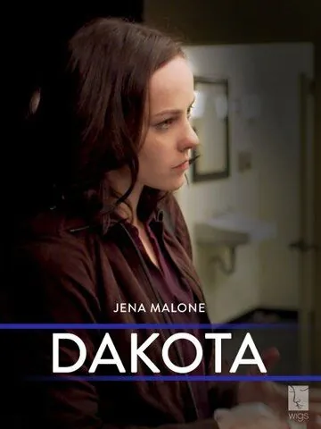 Дакота / Dakota (2012) cериал смотреть онлайн Дакота / Dakota (2012) cериал смотреть онлайн в хорошем качестве