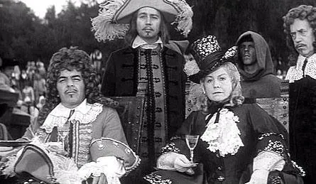 Молот ведьм (1969) в хорошем качестве смотреть онлайн Молот ведьм (1969) фильм в хорошем качестве смотреть онлайн