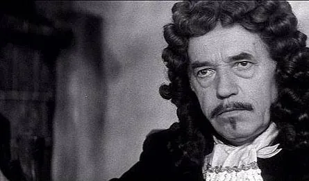 Молот ведьм (1969) смотреть онлайн бесплатно Молот ведьм (1969) фильм смотреть онлайн бесплатно