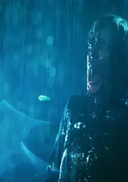 С Днем Рождения меня (1980) смотреть онлайн бесплатно С Днем Рождения меня (1980) фильм смотреть онлайн бесплатно