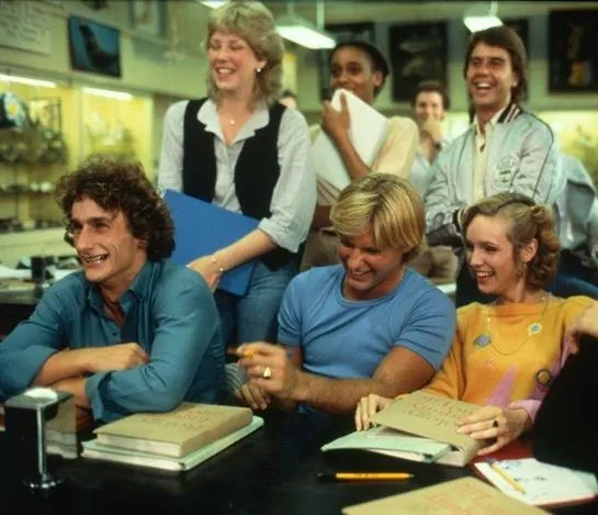 С Днем Рождения меня (1980) смотреть онлайн С Днем Рождения меня (1980) фильм смотреть онлайн