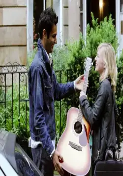 Нежный поцелуй (2004) смотреть онлайн бесплатно Нежный поцелуй (2004) фильм смотреть онлайн бесплатно