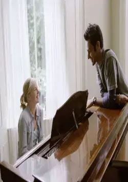 Нежный поцелуй (2004) смотреть онлайн Нежный поцелуй (2004) фильм смотреть онлайн