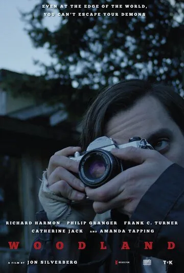 Леса / Woodland (2018) фильм смотреть онлайн Леса / Woodland (2018) фильм смотреть онлайн в хорошем качестве