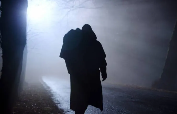 Водоворот (2020) смотреть онлайн Водоворот (2020) сериал смотреть онлайн