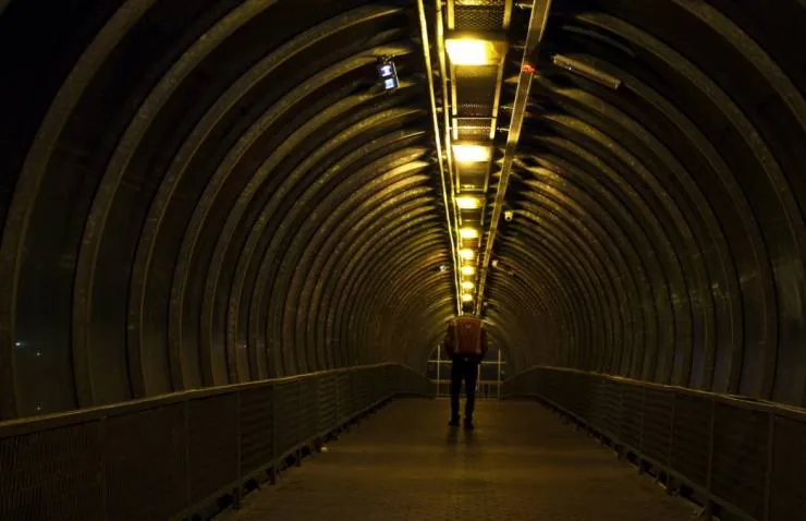 Водоворот (2020) в хорошем качестве смотреть онлайн Водоворот (2020) сериал в хорошем качестве смотреть онлайн