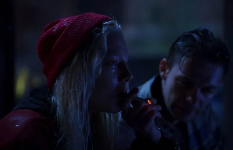 Водоворот (2020) смотреть онлайн бесплатно Водоворот (2020) сериал смотреть онлайн бесплатно