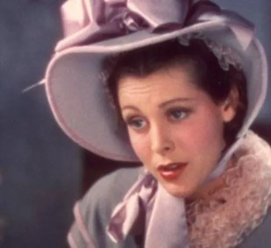 Бекки Шарп (1935) смотреть онлайн Бекки Шарп (1935) фильм смотреть онлайн