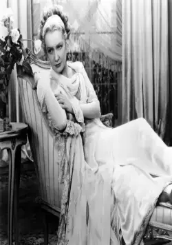 Бекки Шарп (1935) смотреть онлайн бесплатно Бекки Шарп (1935) фильм смотреть онлайн бесплатно