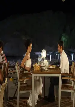 Гол моей жизни (2008) в хорошем качестве смотреть онлайн Гол моей жизни (2008) фильм в хорошем качестве смотреть онлайн