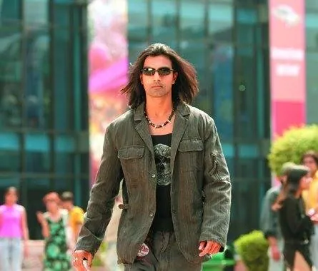 Бойцовский клуб (2006) смотреть онлайн бесплатно Бойцовский клуб (2006) фильм смотреть онлайн бесплатно