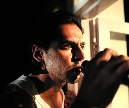 Бойцовский клуб (2006) смотреть онлайн Бойцовский клуб (2006) фильм смотреть онлайн