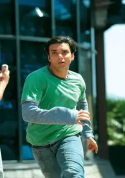 Бойцовский клуб (2006) в хорошем качестве смотреть онлайн Бойцовский клуб (2006) фильм в хорошем качестве смотреть онлайн