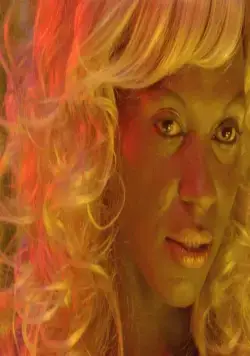 Умереть, как мужчина (2009) в хорошем качестве смотреть онлайн Умереть, как мужчина (2009) фильм в хорошем качестве смотреть онлайн