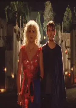 Умереть, как мужчина (2009) смотреть онлайн Умереть, как мужчина (2009) фильм смотреть онлайн