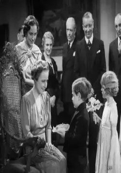 Замок Фогелёд (1921) в хорошем качестве смотреть онлайн Замок Фогелёд (1921) фильм в хорошем качестве смотреть онлайн