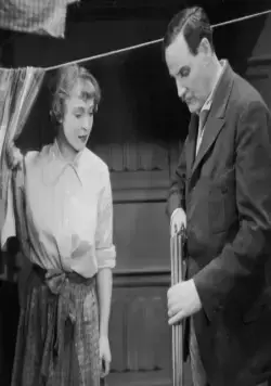 Замок Фогелёд (1921) смотреть онлайн бесплатно Замок Фогелёд (1921) фильм смотреть онлайн бесплатно