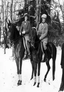 Замок Фогелёд (1921) смотреть онлайн Замок Фогелёд (1921) фильм смотреть онлайн