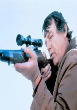 Время убивать (1987) смотреть онлайн бесплатно Время убивать (1987) фильм смотреть онлайн бесплатно