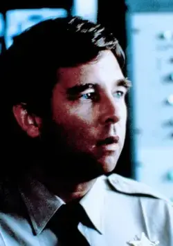 Время убивать (1987) смотреть онлайн Время убивать (1987) фильм смотреть онлайн