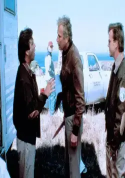 Время убивать (1987) в хорошем качестве смотреть онлайн Время убивать (1987) фильм в хорошем качестве смотреть онлайн