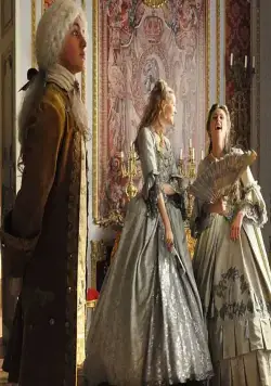 Записки экспедитора Тайной канцелярии 2 (2011) смотреть онлайн бесплатно Записки экспедитора Тайной канцелярии 2 (2011) сериал смотреть онлайн бесплатно