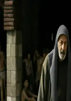 Русский пленник (2020) 1 сезон 1-10,11,12 серия смотреть онлайн бесплатно Русский пленник (2020) сериал 1-10,11,12 серию 1 сезона смотреть онлайн бесплатно