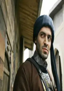 Русский пленник (2020) 1 сезон 1-10,11,12 серия смотреть онлайн Русский пленник (2020) сериал 1-10,11,12 серию 1 сезона смотреть онлайн