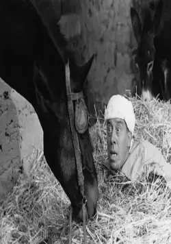 Али Баба и 40 разбойников (1954) смотреть онлайн Али Баба и 40 разбойников (1954) фильм смотреть онлайн