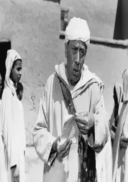 Али Баба и 40 разбойников (1954) смотреть онлайн бесплатно Али Баба и 40 разбойников (1954) фильм смотреть онлайн бесплатно