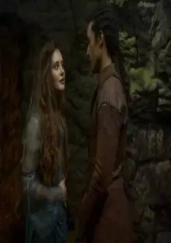 Проклятая (2020) смотреть онлайн Проклятая (2020) сериал смотреть онлайн