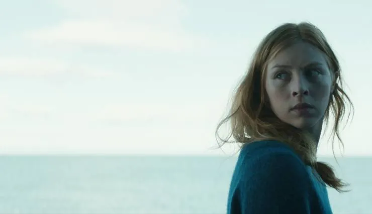 Морские паразиты (2019) в хорошем качестве смотреть онлайн Морские паразиты (2019) фильм в хорошем качестве смотреть онлайн