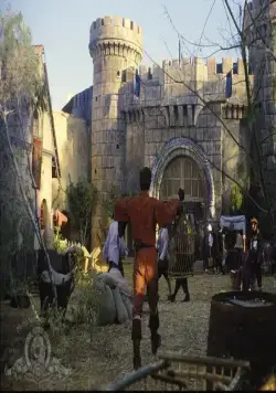 Кот в сапогах (1988) в хорошем качестве смотреть онлайн Кот в сапогах (1988) фильм в хорошем качестве смотреть онлайн