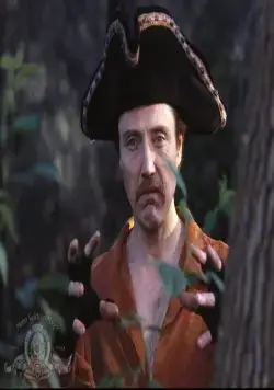 Кот в сапогах (1988) смотреть онлайн бесплатно Кот в сапогах (1988) фильм смотреть онлайн бесплатно