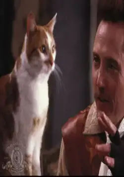 Кот в сапогах (1988) смотреть онлайн Кот в сапогах (1988) фильм смотреть онлайн