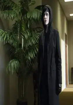 Удар по системе (2006) смотреть онлайн бесплатно Удар по системе (2006) фильм смотреть онлайн бесплатно