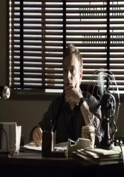 Удар по системе (2006) в хорошем качестве смотреть онлайн Удар по системе (2006) фильм в хорошем качестве смотреть онлайн