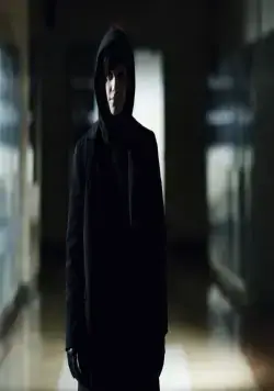 Удар по системе (2006) смотреть онлайн Удар по системе (2006) фильм смотреть онлайн