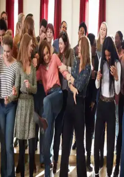 Почти знамениты (2019) в хорошем качестве смотреть онлайн Почти знамениты (2019) фильм в хорошем качестве смотреть онлайн