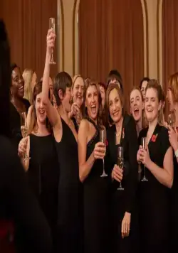 Почти знамениты (2019) смотреть онлайн Почти знамениты (2019) фильм смотреть онлайн