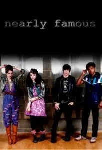 Почти знамениты / Nearly Famous (2007) cериал смотреть онлайн Почти знамениты / Nearly Famous (2007) cериал смотреть онлайн в хорошем качестве