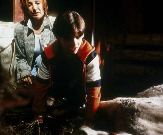 Нико-единорог (1998) в хорошем качестве смотреть онлайн Нико-единорог (1998) фильм в хорошем качестве смотреть онлайн