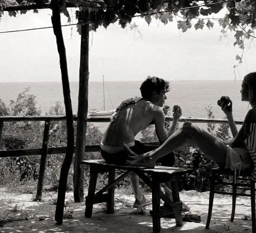 Пока мы были здесь (2012) смотреть онлайн Пока мы были здесь (2012) фильм смотреть онлайн