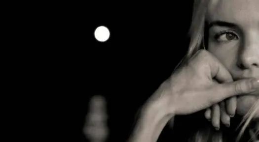 Пока мы были здесь (2012) смотреть онлайн бесплатно Пока мы были здесь (2012) фильм смотреть онлайн бесплатно