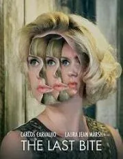 Последний кусок / The Last Bite (2020) фильм смотреть онлайн в хорошем качестве