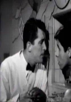 Моя подруга Ирма (1949) смотреть онлайн бесплатно Моя подруга Ирма (1949) фильм смотреть онлайн бесплатно